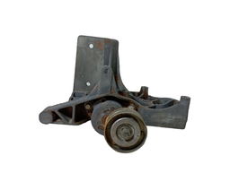 SUPORTE ALTERNADOR PALIO STRADA CORSA 1.8 735026990