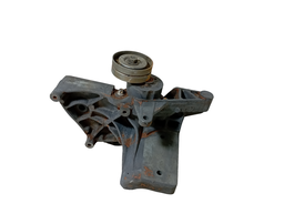 SUPORTE ALTERNADOR PALIO STRADA CORSA 1.8 735026990