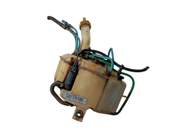 RESERVATÓRIO PARTIDA A FRIO PALIO 2004 2005 A 2012 51720683