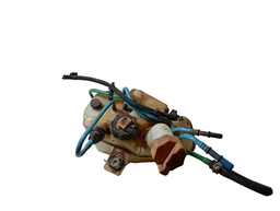 RESERVATÓRIO PARTIDA A FRIO PALIO 2004 2005 A 2012 51720683