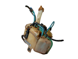 RESERVATÓRIO PARTIDA A FRIO PALIO 2004 2005 A 2012 51720683