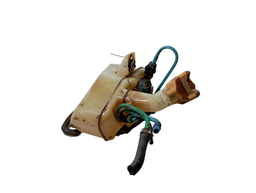 RESERVATÓRIO PARTIDA A FRIO PALIO 2004 2005 A 2012 51720683