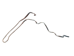 Mangueira Direção Hidráulica Palio 2004 2005 a 2012 46769746