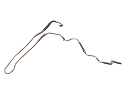 MANGUEIRA DIREÇÃO HIDRÁULICA PALIO 2004 2005 A 2012 46769746