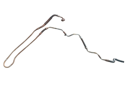 MANGUEIRA DIREÇÃO HIDRÁULICA PALIO 2004 2005 A 2012 46769746