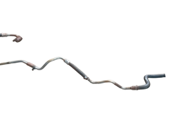 MANGUEIRA DIREÇÃO HIDRÁULICA PALIO 2004 2005 A 2012 46769746