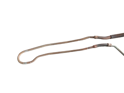 MANGUEIRA DIREÇÃO HIDRÁULICA PALIO 2004 2005 A 2012 46769746