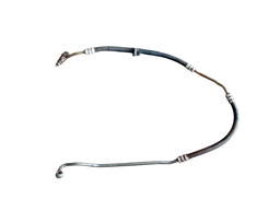 MANGUEIRA DIREÇÃO HIDRÁULICA PALIO 1.8 2004 A 2012 51746922