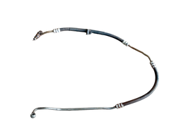 MANGUEIRA DIREÇÃO HIDRÁULICA PALIO 1.8 2004 A 2012 51746922