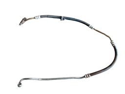 Mangueira Direção Hidráulica Palio 1.8 2004 a 2012 51746922