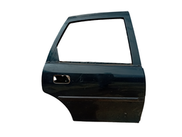 Porta Traseira Direita Vectra 1997 1998 1999 2000 a 2005 