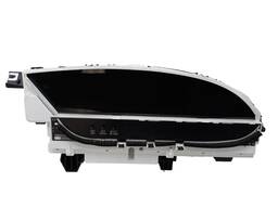 KIT MODULO INJEÇÃO TOYOTA ETIOS 1.5 16V FLEX COD. 896610U460