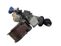 KIT MODULO INJEÇÃO TOYOTA ETIOS 1.5 16V FLEX COD. 896610U460