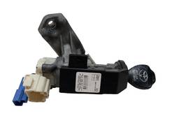 KIT MODULO INJEÇÃO TOYOTA ETIOS 1.5 16V FLEX COD. 896610U460