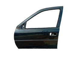 Porta Dianteira Esquerda Vectra 1997 1998 1999 2000 a 2005