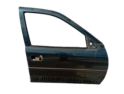 Porta Dianteira Direita Vectra 1997 1998 1999 2000 a 2005