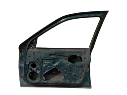 PORTA DIANTEIRA DIREITA VECTRA 1997 1998 1999 2000 A 2005