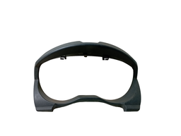 ACABAMENTO PAINEL DE INTRUMENTOS FIESTA 2009 2010 A 2014