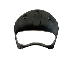 ACABAMENTO PAINEL DE INTRUMENTOS FIESTA 2009 2010 A 2014