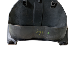 ACABAMENTO PAINEL DE INTRUMENTOS FIESTA 2009 2010 A 2014