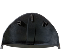 ACABAMENTO PAINEL DE INTRUMENTOS FIESTA 2009 2010 A 2014