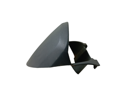 ACABAMENTO PAINEL DE INTRUMENTOS FIESTA 2009 2010 A 2014