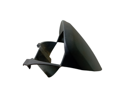 ACABAMENTO PAINEL DE INTRUMENTOS FIESTA 2009 2010 A 2014