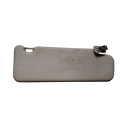  QUEBRA SOL  C ESPELHO RENAULT DUSTER 2013 2014 ESQUERDO