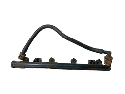 FLAUTA BICOS INJETORES PALIO STRADA CORSA 1.8 93394450