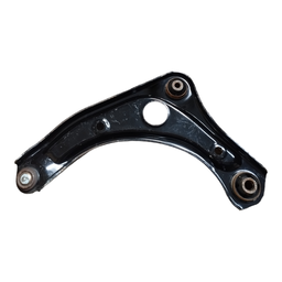 BANDEJA BALANÇA INFERIOR DIREITA NISSAN MARCH VERSA 