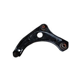 Bandeja Balança Inferior Esquerda Nissan March Versa 