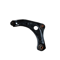 BANDEJA BALANÇA INFERIOR ESQUERDA NISSAN MARCH VERSA 