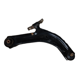 Bandeja Balança Inferior Direita Nissan Sentra  2007 a 2013