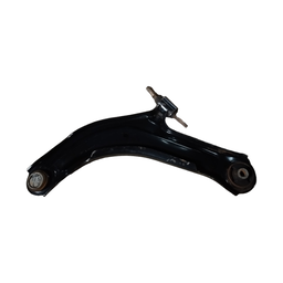 BANDEJA BALANÇA INFERIOR DIREITA NISSAN SENTRA  2007 A 2013