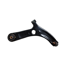 Bandeja Balança Inferior Direita Hyundai HB20