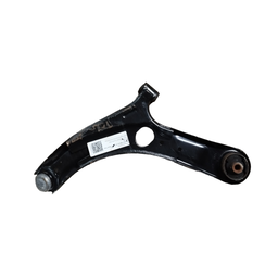 BANDEJA BALANÇA INFERIOR DIREITA HYUNDAI HB20