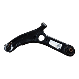 Bandeja Dianteira Esquerda Hb20 2013 2014 a 2019