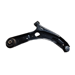 BANDEJA DIANTEIRA ESQUERDA HB20 2013 2014 A 2019