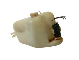 RESERVATÓRIO LIMPADOR PARABRISA UNO ELBA FIORINO 7508275