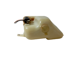 RESERVATÓRIO LIMPADOR PARABRISA UNO ELBA FIORINO 7508275