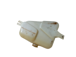 Reservatório Limpador Parabrisa Uno Elba Fiorino 7508275