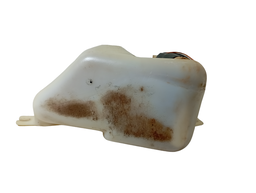 RESERVATÓRIO LIMPADOR PARABRISA UNO ELBA FIORINO 7508275
