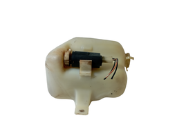 RESERVATÓRIO LIMPADOR PARABRISA UNO ELBA FIORINO 7508275