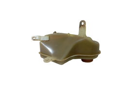 RESERVATORIO AGUA RADIADOR CHEVETTE 1984 A 1994 52270180