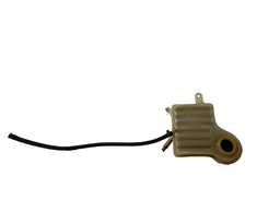 RESERVATORIO AGUA RADIADOR CHEVETTE 1984 A 1994 52270180