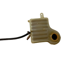 RESERVATORIO AGUA RADIADOR CHEVETTE 1984 A 1994 52270180