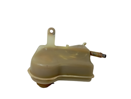 RESERVATORIO AGUA RADIADOR CHEVETTE 1984 A 1994 52270180