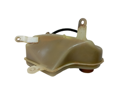 RESERVATORIO AGUA RADIADOR CHEVETTE 1984 A 1994 52270180