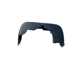 ACABAMENTO INFERIOR COLUNA DIREÇÃO CLIO 1999 2000 2001 2002