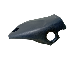 ACABAMENTO INFERIOR COLUNA DIREÇÃO CLIO 1999 2000 2001 2002